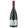 Cabernet - Colli Trevigiani - Bepin de Eto | IGT