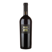 MAGNUM Sessantanni Old Vines Primitivo di Manduria...