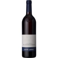 Blauburgunder DOC - Muri-Gries