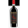 Montepulciano Riserva Tenute del Pojo - Di Camillo Vini
