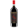 Montepulciano Riserva Tenute del Pojo - Di Camillo Vini