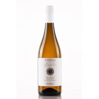 Pecorino Terre di Chieti IGT Poderj - di Camillo Vini