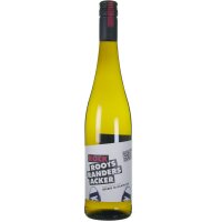 Gelber Muskateller trocken Rock - Weingut Göbel