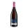 Echter Secco Pink- Juliusspital Würzburg