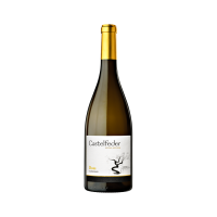 Doss Chardonnay - Castelfeder