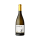 Doss Chardonnay - Castelfeder