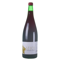 Bürgstadter Spätburgunder trocken - Weingut...