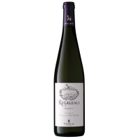 Regaleali bianco doc Sicilia Tasca