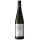 Regaleali bianco doc Sicilia Tasca