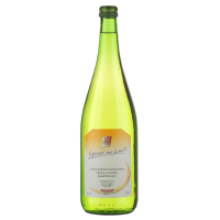 Escherndorfer Lump Silvaner trocken Weingut Am Lump, Paul...