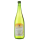 Escherndorfer Lump Silvaner trocken Weingut Am Lump, Paul GbR - Escherndorf