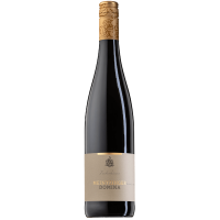 Frickenhäuser Domina trocken - Weingut Meintzinger -...