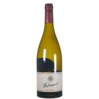 Weißburgunder trocken VDP.Gutswein - Weingut Van...