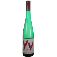 Riesling feinherb VV - Weingut Van Volxem