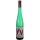 Riesling feinherb VV - Weingut Van Volxem