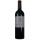 Château Haut-Plantey Saint Emilion grand cru