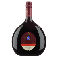 Iphöfer Domina VDP.Ortswein trocken - Juliusspital...