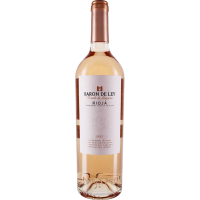 Rosado - Baron de Ley