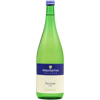Silvaner trocken - Bürgerspital - Würzburg...