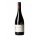 Nordheimer Vögelein Blaufränkisch trocken BIO - Weingut Helmut Christ - Nordheim