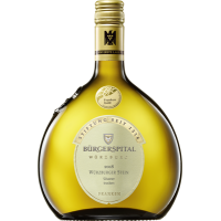 Würzburger Stein Silvaner trocken VDP.Erste Lage -...