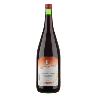 Dettelbacher Sonnenleite Schwarzriesling trocken -...