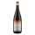 Dettelbacher Sonnenleite Schwarzriesling trocken - Weingut Am Lump Paul GbR - Escherndorf