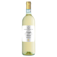 Langhe Arneis DOC Roberto Sarotto
