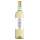 Langhe Arneis DOC Roberto Sarotto