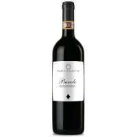 Barolo Roberto Sarotto