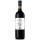 Barolo Roberto Sarotto