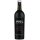 1924 Double Black Cabernet Sauvignon Bourbon Barrel Aged