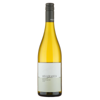 Weissburgunder trocken - Weingut Holger Koch