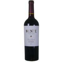 Zinfandel Beyer Ranch - Wente