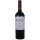 Zinfandel Beyer Ranch - Wente