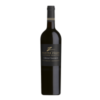 Cabernet Sauvignon Vineyard Selection - Kleine Zalze