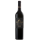 Cabernet Sauvignon Vineyard Selection - Kleine Zalze