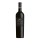 Cabernet Sauvignon Vineyard Selection - Kleine Zalze