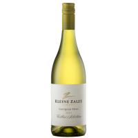 Sauvignon Blanc Cellar Selection - Kleine Zalze