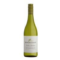 Sauvignon Blanc Cellar Selection - Kleine Zalze