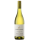 Sauvignon Blanc Cellar Selection - Kleine Zalze