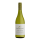 Sauvignon Blanc Cellar Selection - Kleine Zalze