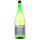 Silvaner  trocken - Ilmbacher Hof - Literflasche