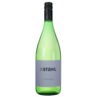 Silvaner trocken - Winzerhof Stahl