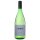 Silvaner trocken - Winzerhof Stahl