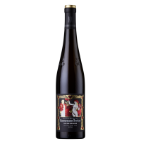 Forster UNGEHEUER Riesling trocken VDP.Grosses...