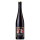 Forster UNGEHEUER Riesling trocken VDP.Grosses Gewächs - Bassermann-Jordan