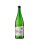 Silvaner trocken Literweise - Weingut Göbel