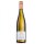 Scheurebe feinherb - Weingut Max Müller I.