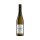 Sonnengruss Riesling feinherb-  Weingut Schönhals
